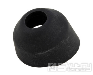 Guma zrcátka pravá SIP pro Vespa GTS, GTS Super 125-300ccm 17-