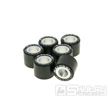 Válečky variátoru Malossi HT - 20x17mm - 8,5 g