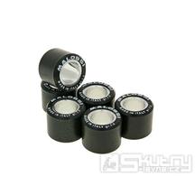 Válečky variátoru Malossi HT - 20x17mm - 7.0 g