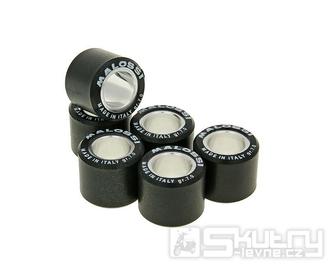 Válečky variátoru Malossi HT - 20x17mm - 7.0 g