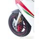 Motorro Formula 125i Euro4 + 3 letá záruka na motor - barva červená/bílá
