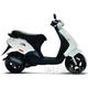 Piaggio ZIP 50 2T