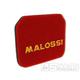 Vzduchový filtr Malossi Double Red Sponge - Suzuki Burgman 400