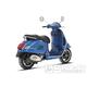 Vespa GTS Super 300 ie ABS/ASR Euro 3 + 3 roky záruka a asistenční služba