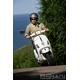 Vespa S 50 2T