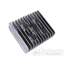 Hlava válce 50ccm 38mm pro Simson KR51, SD50, S51 a S53