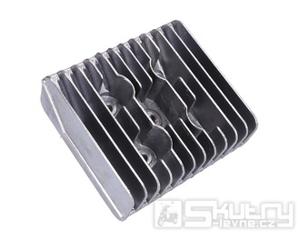 Hlava válce 50ccm 38mm pro Simson KR51, SD50, S51 a S53