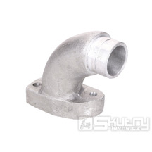Membránová sací příruba SCOOT RS pro Vespa PX 125, PX 150 LML