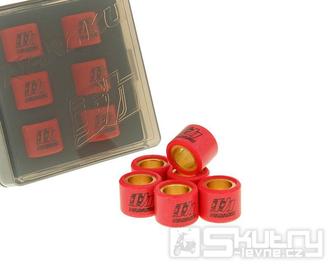 Válečky variátoru Naraku HD - 15x12mm - 5.0 g