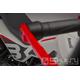 Benelli BKX 300 Euro5+ s prodlouženou zárukou na 4 roky - barva béžová