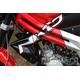 Rieju RS3 Naked 50