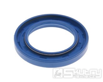 Simering Blue Line 30x47x6mm