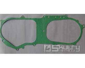 Těsnění krytu variátoru - Keeway ARN, F-ACT Focus, RY6 50