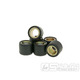 Válečky variátoru 17x12mm - 3,60g