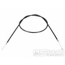 Lanko sytiče Naraku PTFE pro Derbi Senda DRD X-Treme 2011-, DRD Racing 2011-, Aprilia RX