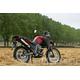 Derbi Terra 125
