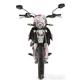 Derbi Senda DRD 125 4T SM