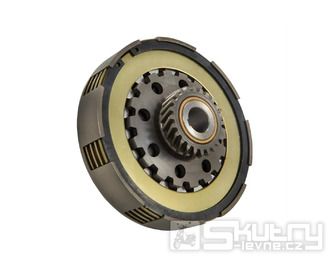Spojka SIP COSA 2 Standard pro Vespa PX80-200, Rally, PE, Lusso, Cosa, T5