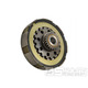 Spojka SIP COSA 2 Standard pro Vespa PX80-200, Rally, PE, Lusso, Cosa, T5