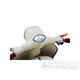 Tachometr s otáčkoměrem SIP 2.0 pro Vespa 125 GT, 150 VBA, VBB, GL, GS, Sprint