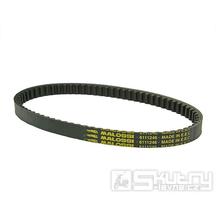 Řemen Malossi Special belt  - Piaggio krátký - najeto do 100km