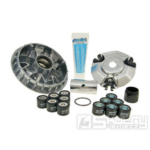 Variátor Polini Maxi Hi-Speed ​​pro Honda, Keeway 125/150 4T