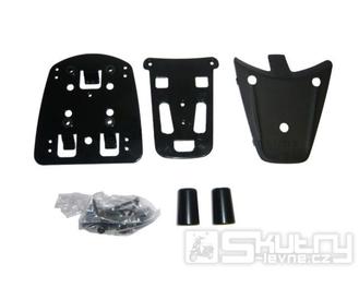 Nosič kufru pro Piaggio Medley