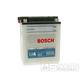 Baterie Bosch YB14L-A2 / 12N14-3A