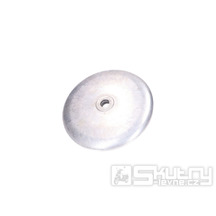 Víčko náboje předního kola pro Simson S50, S51, S53, S70, S83, Schwalbe, Duo