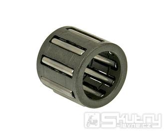 Ložisko pístního čepu Top Racing, zesílené 10x14x13mm