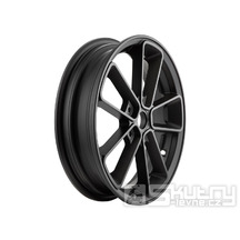 Ráfek SIP Series Pordoi 3.00x13" pro Vespa GTS, GTS Super, GTV, GT 125–300ccm