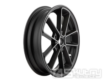 Ráfek SIP Series Pordoi 3.00x13" pro Vespa GTS, GTS Super, GTV, GT 125–300ccm
