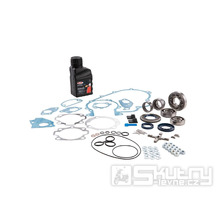Sada pro kompletní opravu motoru SIP PREMIUM pro Vespa 200 Rally, P200E, PX200E