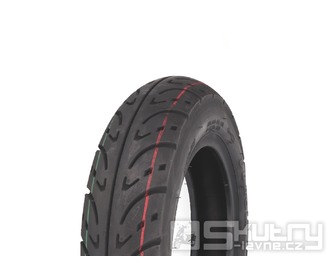 Pneumatika Duro HF296A 100/90-10 56J TL