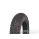 Pneumatika Duro HF296A 100/90-10 56J TL
