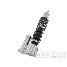 Přední tlumič SIP Performance 2.0 RACE pro Vespa P80-200, PX, T5