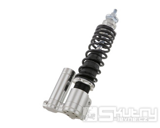 Přední tlumič SIP Performance 2.0 RACE pro Vespa P80-200, PX, T5