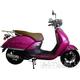 Kentoya Lion 125 4T