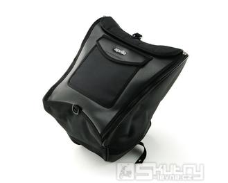 Taška před sedlo - Scarabeo