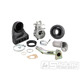 Sada karburátoru Sport SHBC 19.19E pro Vespa PK50 XL, XL2, FL, N, Rush, 100-125 XL, ETS