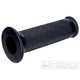 Grip plynové rukojeti černý 120mm, Ø26mm, otevřený konec
