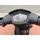 Peugeot Kisbee Active 50i 4T 25km/h Euro5 - barva River Blue