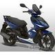 Kymco Super 8 125