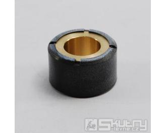 Válečky variátoru 20x12 - 14gr - 8ks