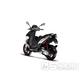Gilera Runner 50 Purejet (ie)