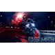 Yamaha MT-03