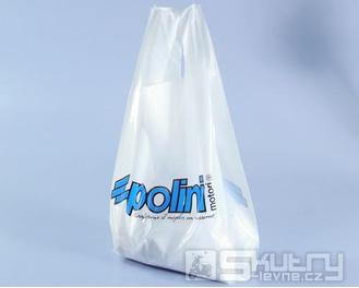 Igelitová taška Polini 30x60cm