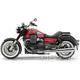 Moto Guzzi California 1400 Eldorado