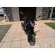 Benelli BN 125 Euro5+ s prodlouženou zárukou na 4 roky - barva černá