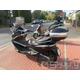 Piaggio X10 350, 39624km – kompletní servis + diagnostika